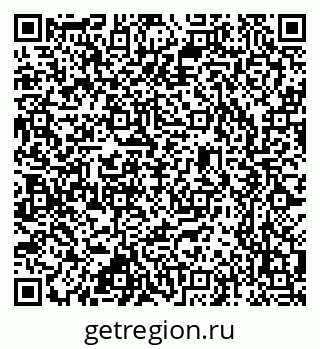 79637357753