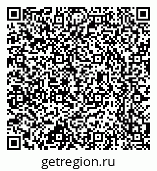 79637357754