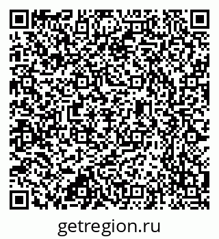 79637357756