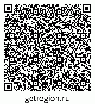 79637357757