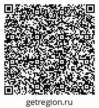 79637357758