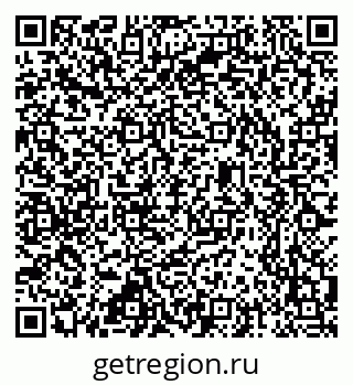 79637357761
