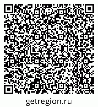 79637357762