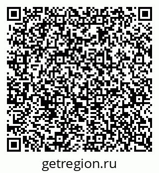 79637357764