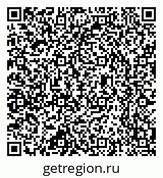 79637357765