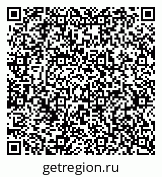79637357766