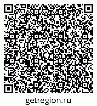 79637357768