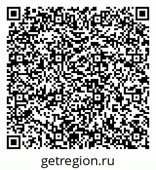 79637357769