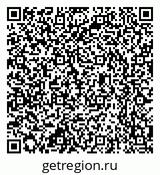 79637357770