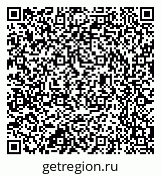 79637357771