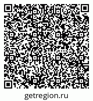 79637357773