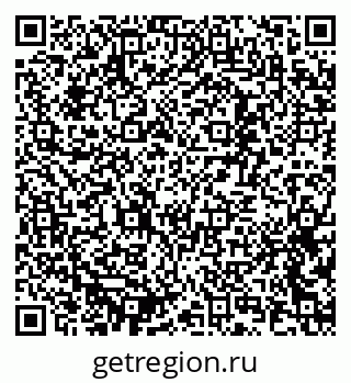 79637357776