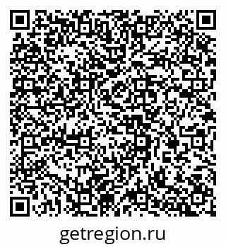 79637357777