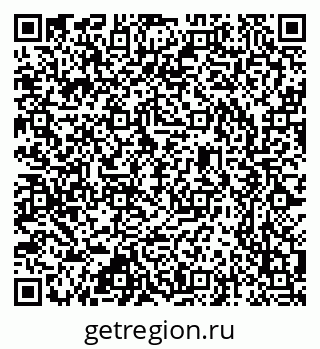 79637357778