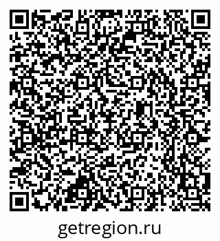 79637357779