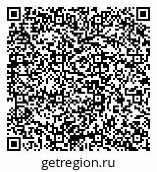 79637357781