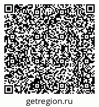 79637357782