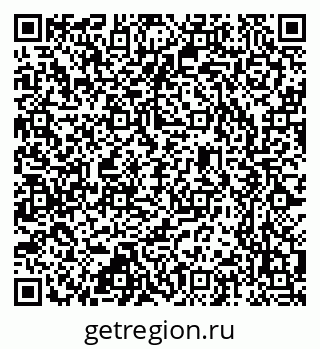 79637357783