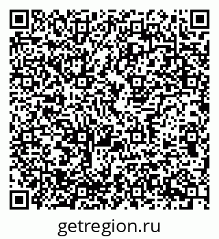 79637357785