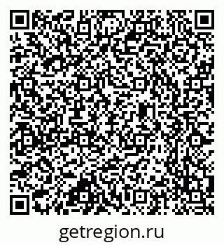 79637357786