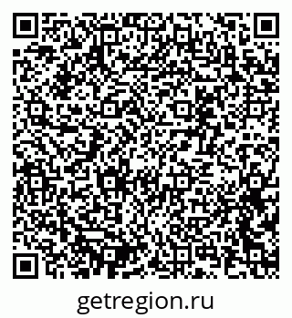 79637357788