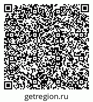 79637357789