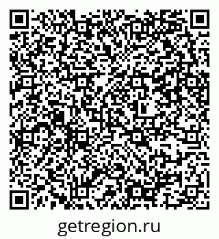 79637357790