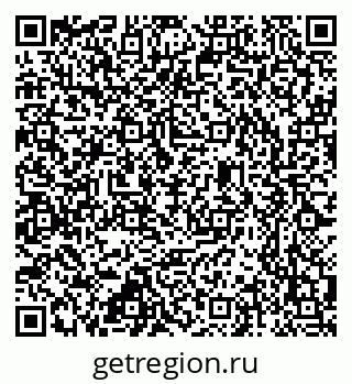 79637357791