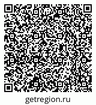 79637357792
