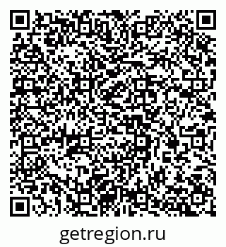 79637357793
