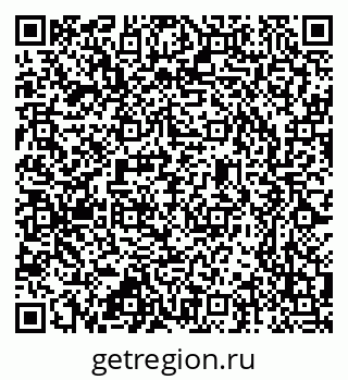 79637357795