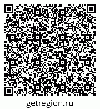 79637357796