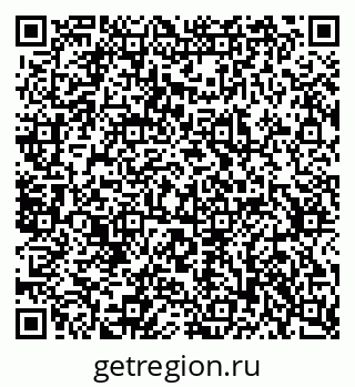 79637357797