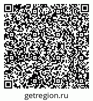 79637357798