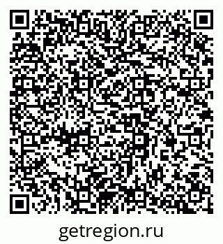 79637357799