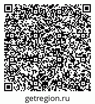 79637357801