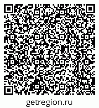 79637357802