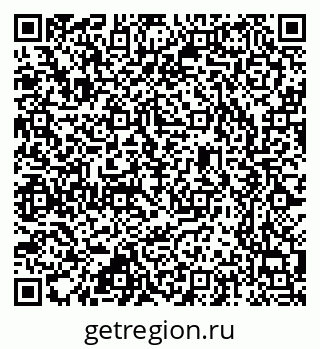 79637357803