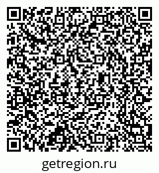79637357804