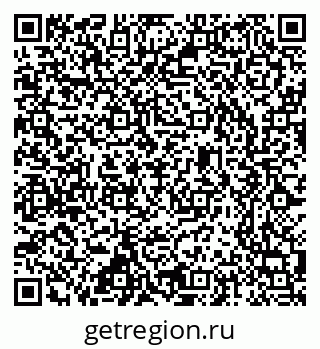 79637357805