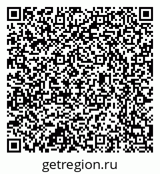 79637357806