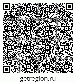 79637357807