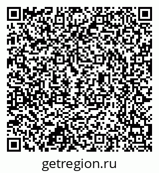 79637357809