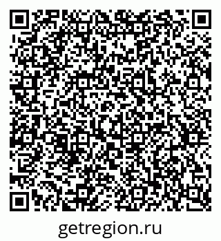 79637357810