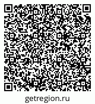 79637357811