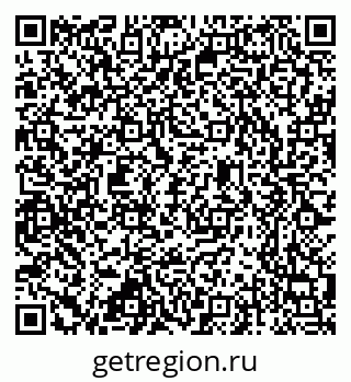 79637357812