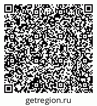 79637357814