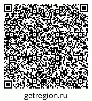 79637357815