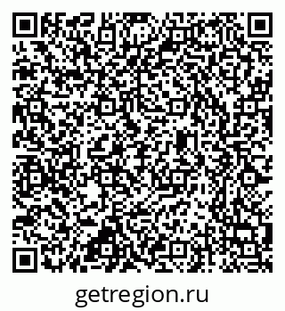 79637357817
