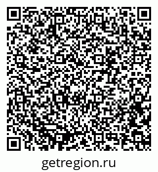 79637357818